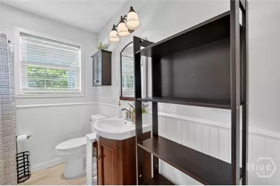 214 Symons Street, Pooler, GA 31322 - Photo 21