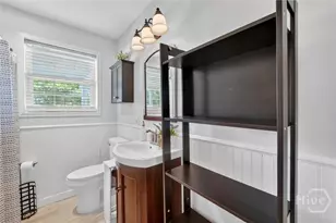 214 Symons St, Pooler, GA 31322 - Photo 21