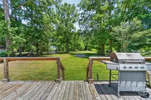 214 Symons St, Pooler, GA 31322 - Photo 33