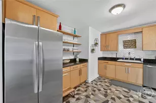 214 Symons St, Pooler, GA 31322 - Photo 9