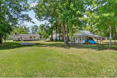 214 Symons Street, Pooler, GA 31322 - Photo 31