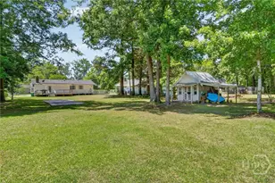 214 Symons St, Pooler, GA 31322 - Photo 31