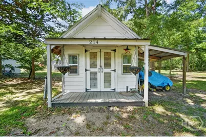 214 Symons Street, Pooler, GA 31322 - Photo 37