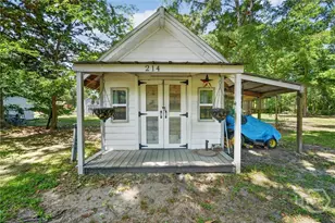 214 Symons St, Pooler, GA 31322 - Photo 37