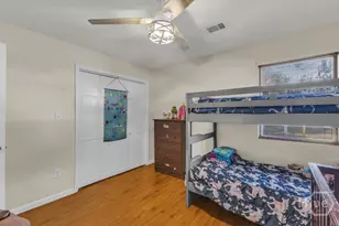 128 William Smith Ln NE, Ludowici, GA 31316 - Photo 27