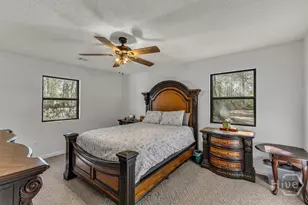 128 William Smith Ln NE, Ludowici, GA 31316 - Photo 31
