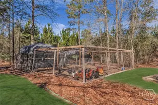 128 William Smith Ln NE, Ludowici, GA 31316 - Photo 47