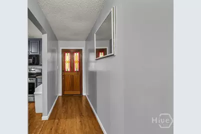 128 William Smith Lane NE, Ludowici, GA 31316 - Photo 23