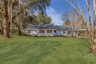 128 William Smith Ln NE, Ludowici, GA 31316 - Photo 3