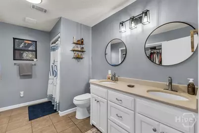 128 William Smith Lane NE, Ludowici, GA 31316 - Photo 33