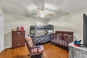 128 William Smith Ln NE, Ludowici, GA 31316 - Photo 25