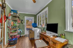 128 William Smith Ln NE, Ludowici, GA 31316 - Photo 35