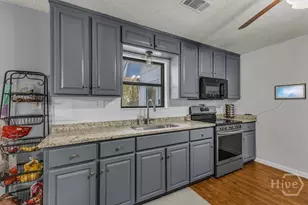128 William Smith Ln NE, Ludowici, GA 31316 - Photo 21