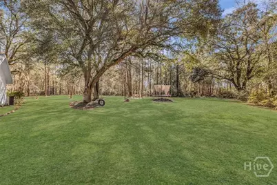 128 William Smith Lane NE, Ludowici, GA 31316 - Photo 51