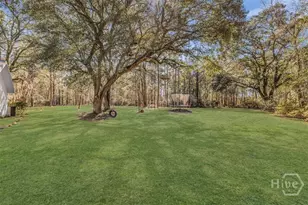 128 William Smith Ln NE, Ludowici, GA 31316 - Photo 51