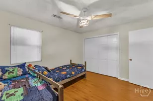 128 William Smith Ln NE, Ludowici, GA 31316 - Photo 29
