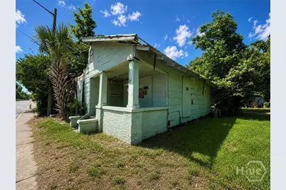 1022 W Victory Drive, Savannah, GA 31415 - Photo 3