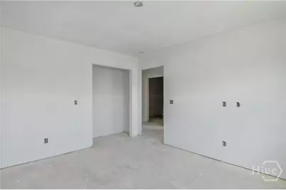 522 Flat Rock Trace, Port Wentworth, GA 31407 - Photo 15