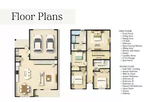 522 Flat Rock Trace, Port Wentworth, GA 31407 - Photo 31