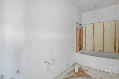 522 Flat Rock Trace, Port Wentworth, GA 31407 - Photo 11