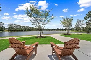 522 Flat Rock Trace, Port Wentworth, GA 31407 - Photo 29