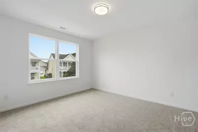 522 Flat Rock Trace, Port Wentworth, GA 31407 - Photo 15