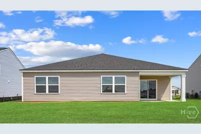209 Birdsill Street, Statesboro, GA 30461 - Photo 27