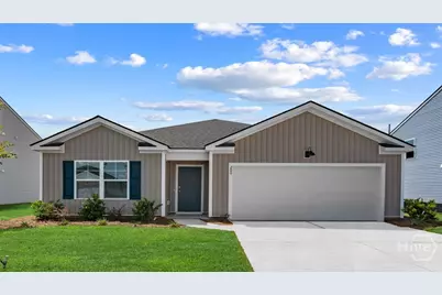 209 Birdsill Street, Statesboro, GA 30461 - Photo 1