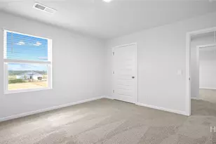 311 Flax St, Statesboro, GA 30461 - Photo 37