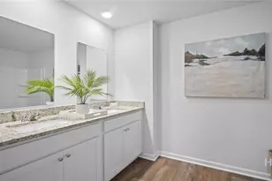 311 Flax St, Statesboro, GA 30461 - Photo 29