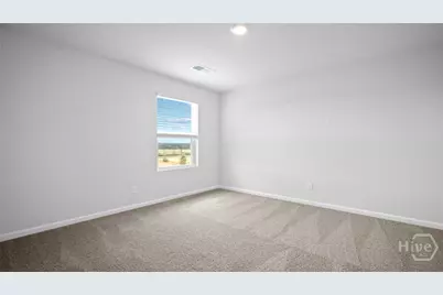 311 Flax Street, Statesboro, GA 30461 - Photo 39