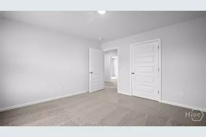 311 Flax Street, Statesboro, GA 30461 - Photo 35