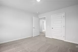 311 Flax St, Statesboro, GA 30461 - Photo 35