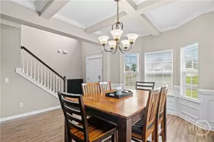 1223 Peacock Trail, Hinesville, GA 31313 - Photo 3