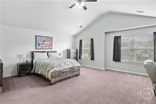 1223 Peacock Trail, Hinesville, GA 31313 - Photo 19