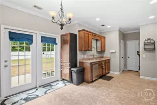 1223 Peacock Trail, Hinesville, GA 31313 - Photo 13