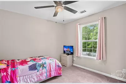 1223 Peacock Trail, Hinesville, GA 31313 - Photo 25