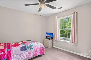 1223 Peacock Trail, Hinesville, GA 31313 - Photo 25