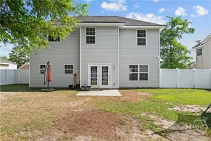 1223 Peacock Trail, Hinesville, GA 31313 - Photo 33