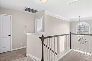 1223 Peacock Trail, Hinesville, GA 31313 - Photo 17