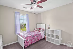 1223 Peacock Trail, Hinesville, GA 31313 - Photo 27