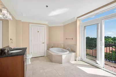 700 Wilmington Island Road #701, Savannah, GA 31410 - Photo 29