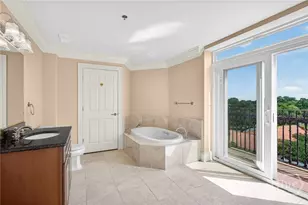 700 Wilmington Island Rd, Savannah, GA 31410 - Photo 29
