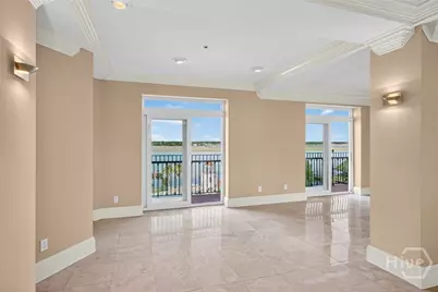 700 Wilmington Island Road #701, Savannah, GA 31410 - Photo 19