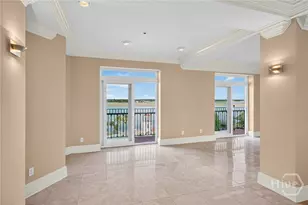 700 Wilmington Island Rd, Savannah, GA 31410 - Photo 19