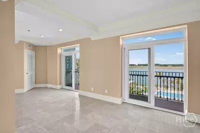 700 Wilmington Island Road #701, Savannah, GA 31410 - Photo 21
