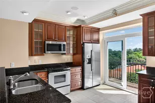 700 Wilmington Island Rd, Savannah, GA 31410 - Photo 23