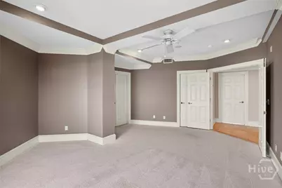 700 Wilmington Island Road #701, Savannah, GA 31410 - Photo 33