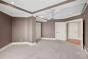 700 Wilmington Island Rd, Savannah, GA 31410 - Photo 33