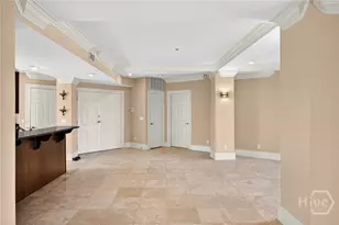 700 Wilmington Island Rd, Savannah, GA 31410 - Photo 17